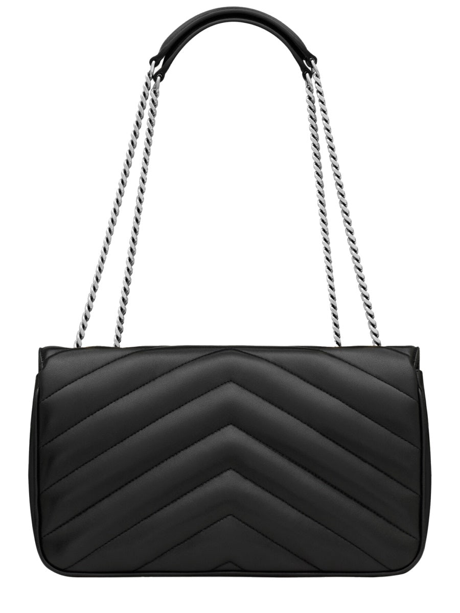 Saint Laurent Women Borsa "Loulou" Medium SAINT LAURENT