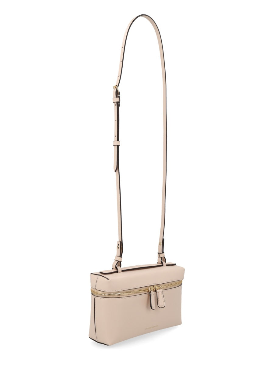 Victoria Beckham Women "Vanity" Bag