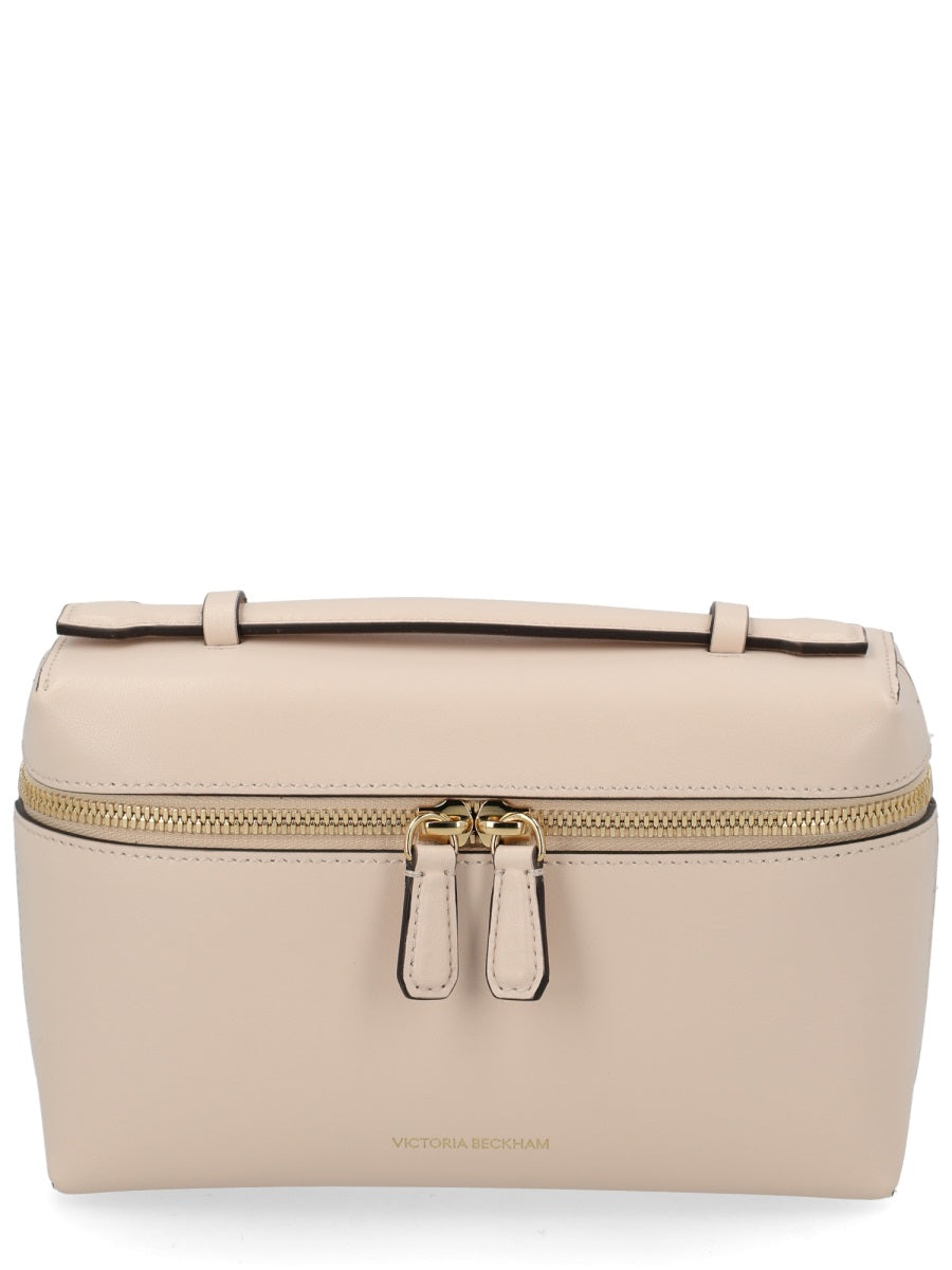 Victoria Beckham Women "Vanity" Bag