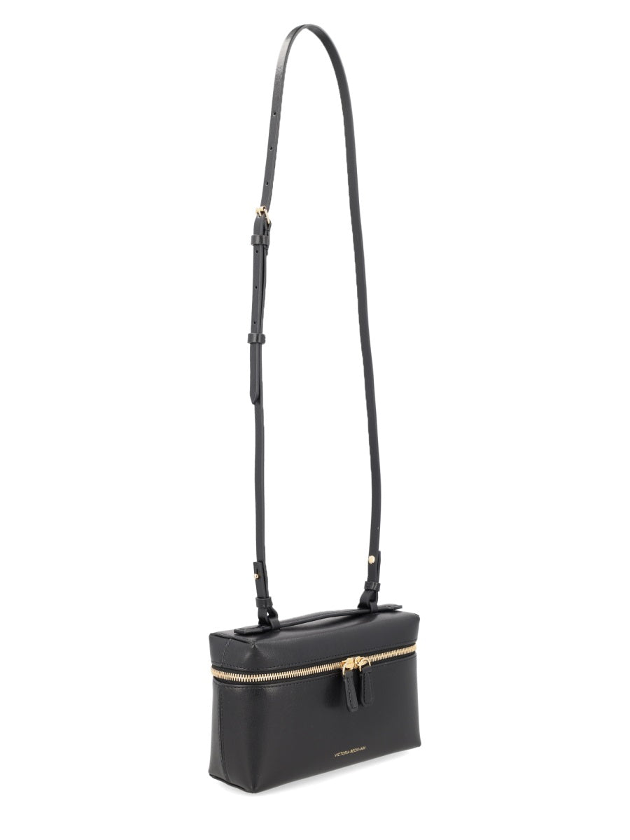 Victoria Beckham Women "Vanity" Bag