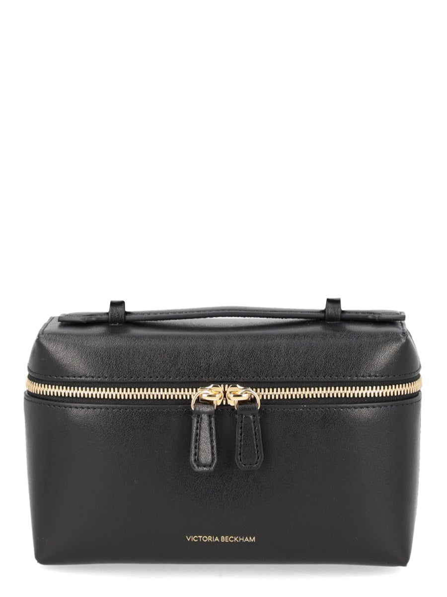Victoria Beckham Women "Vanity" Bag