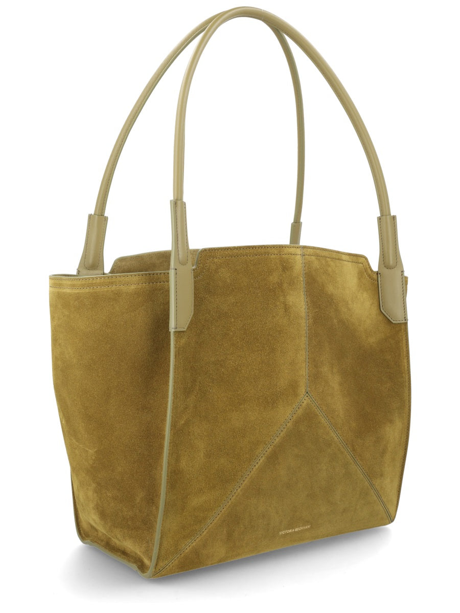 Victoria Beckham Women Victoria Small Bag