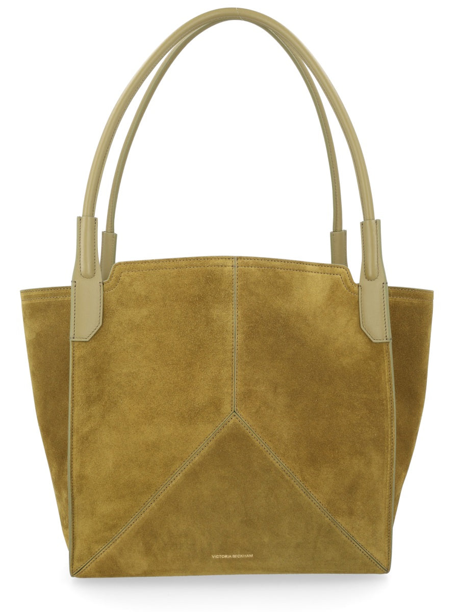 Victoria Beckham Women Victoria Small Bag
