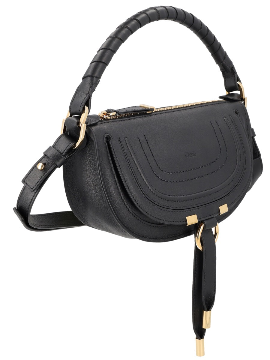 Chloé Women Mini "Marcie" Bag