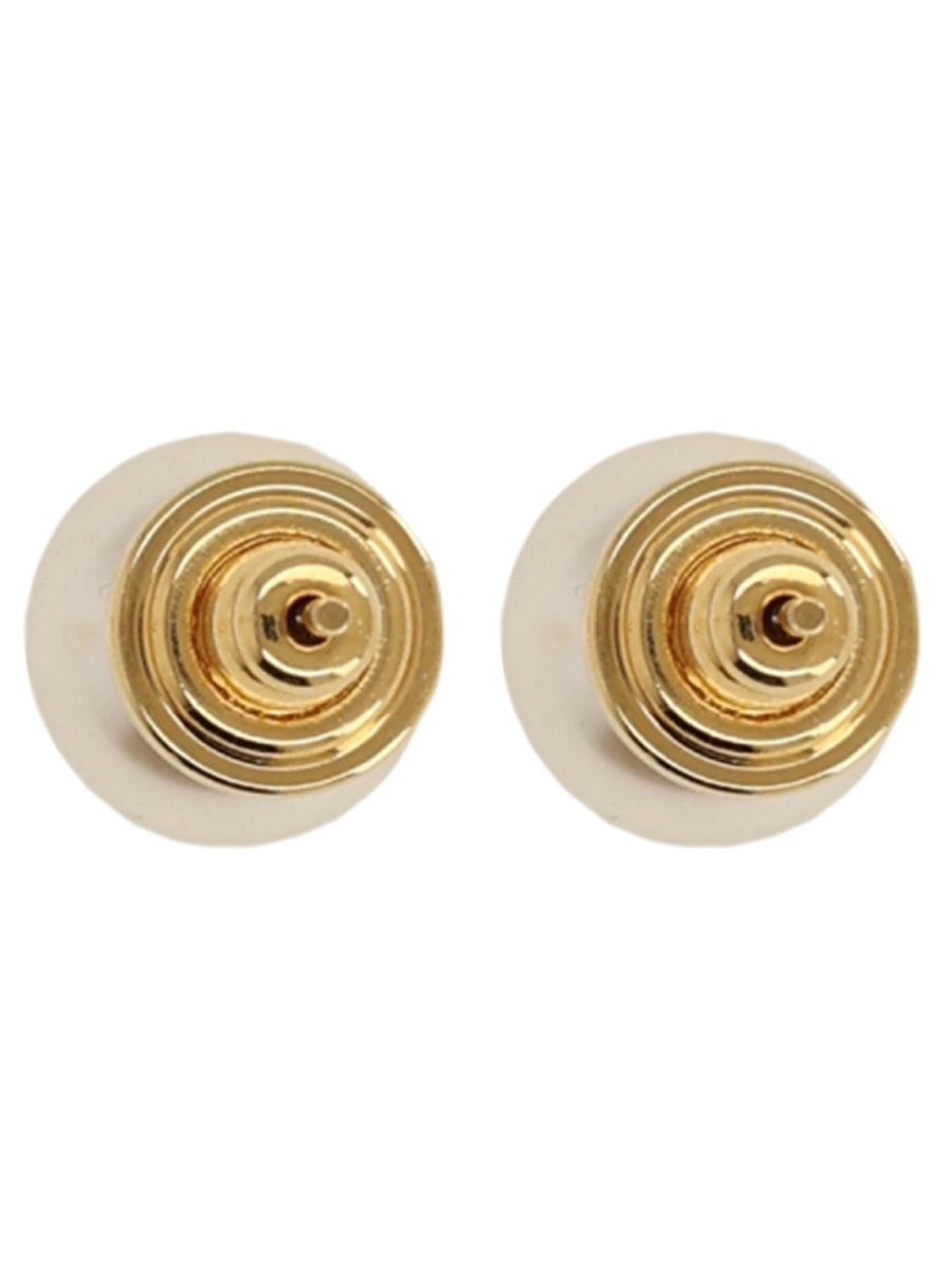 Valentino Garavani Women "Vlogo Signature" Earrings VALENTINO GARAVANI