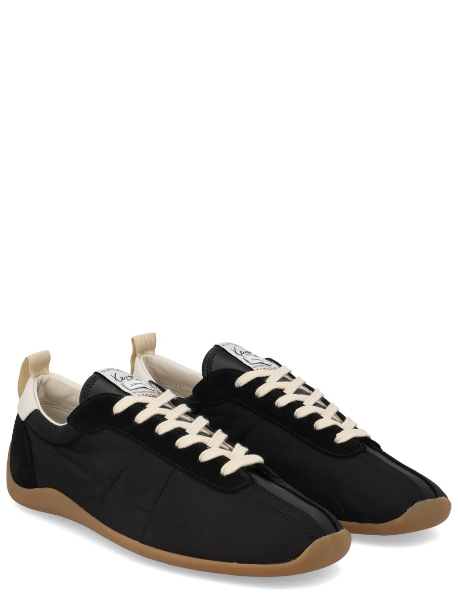 Kenzo Men "Kenzo Striker" Sneaker KENZO