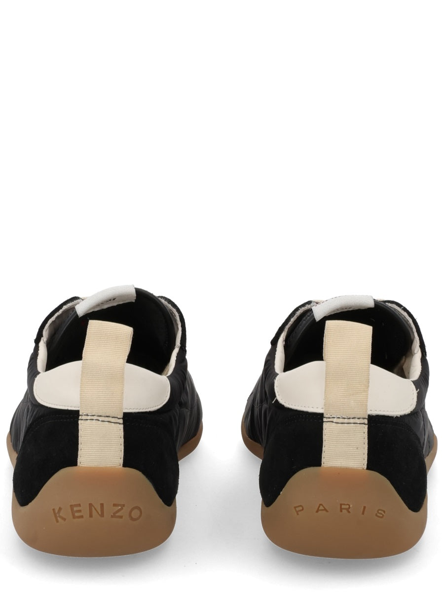 Kenzo Men "Kenzo Striker" Sneaker KENZO