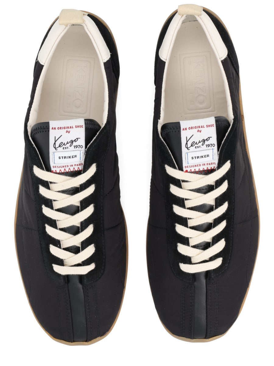 Kenzo Men "Kenzo Striker" Sneaker KENZO