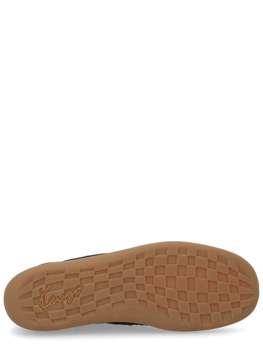 Kenzo Men "Kenzo Striker" Sneaker KENZO