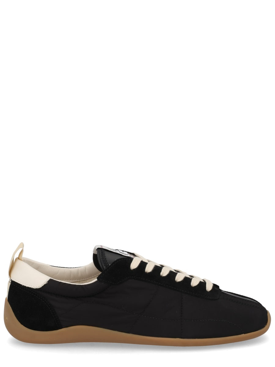 Kenzo Men "Kenzo Striker" Sneaker KENZO