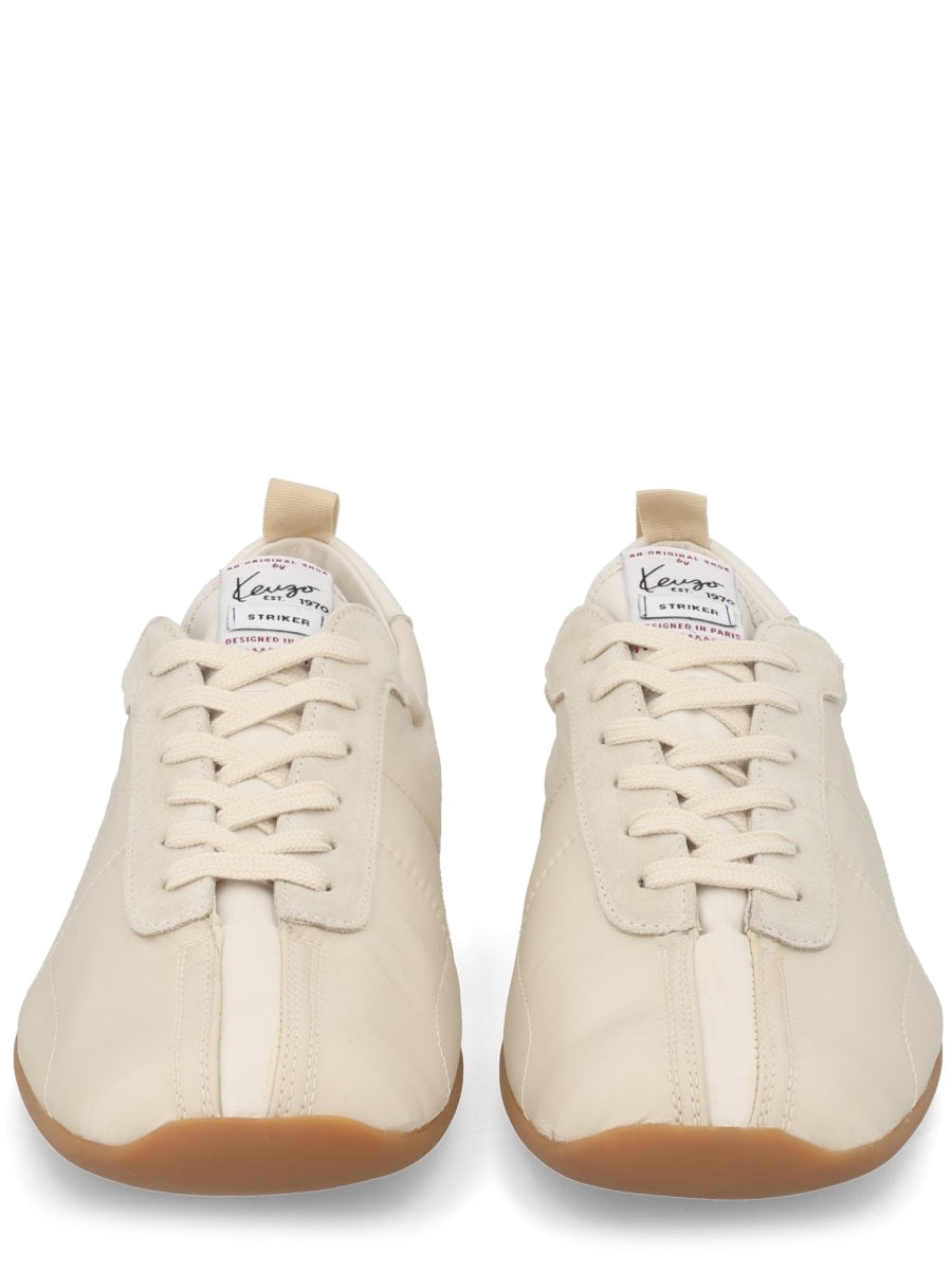 Kenzo Men "Kenzo Striker" Sneaker KENZO