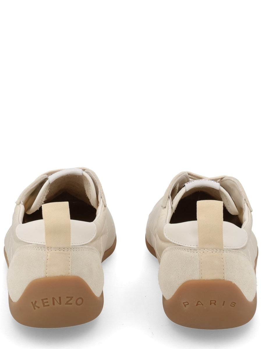 Kenzo Men "Kenzo Striker" Sneaker KENZO