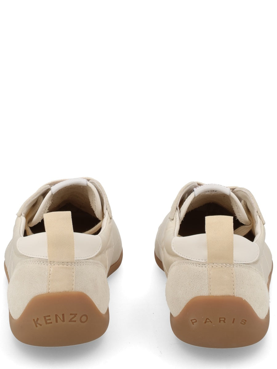 Kenzo Men "Kenzo Striker" Sneaker KENZO