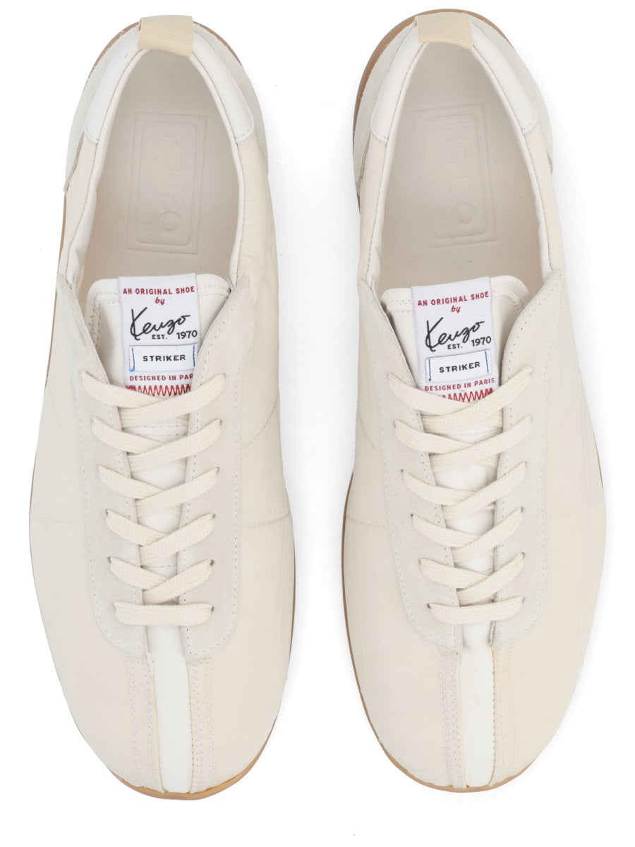 Kenzo Men "Kenzo Striker" Sneaker KENZO