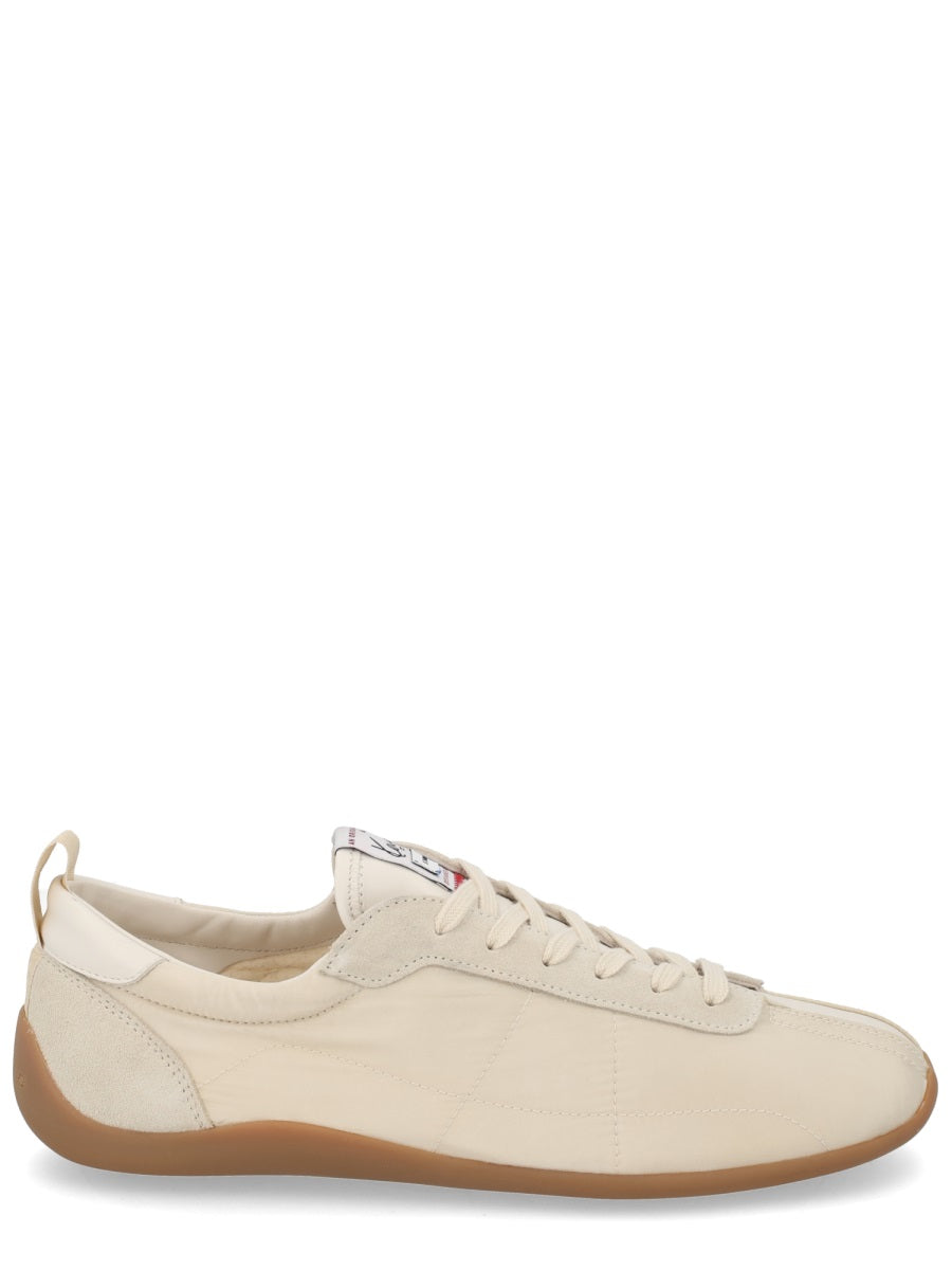 Kenzo Men "Kenzo Striker" Sneaker KENZO