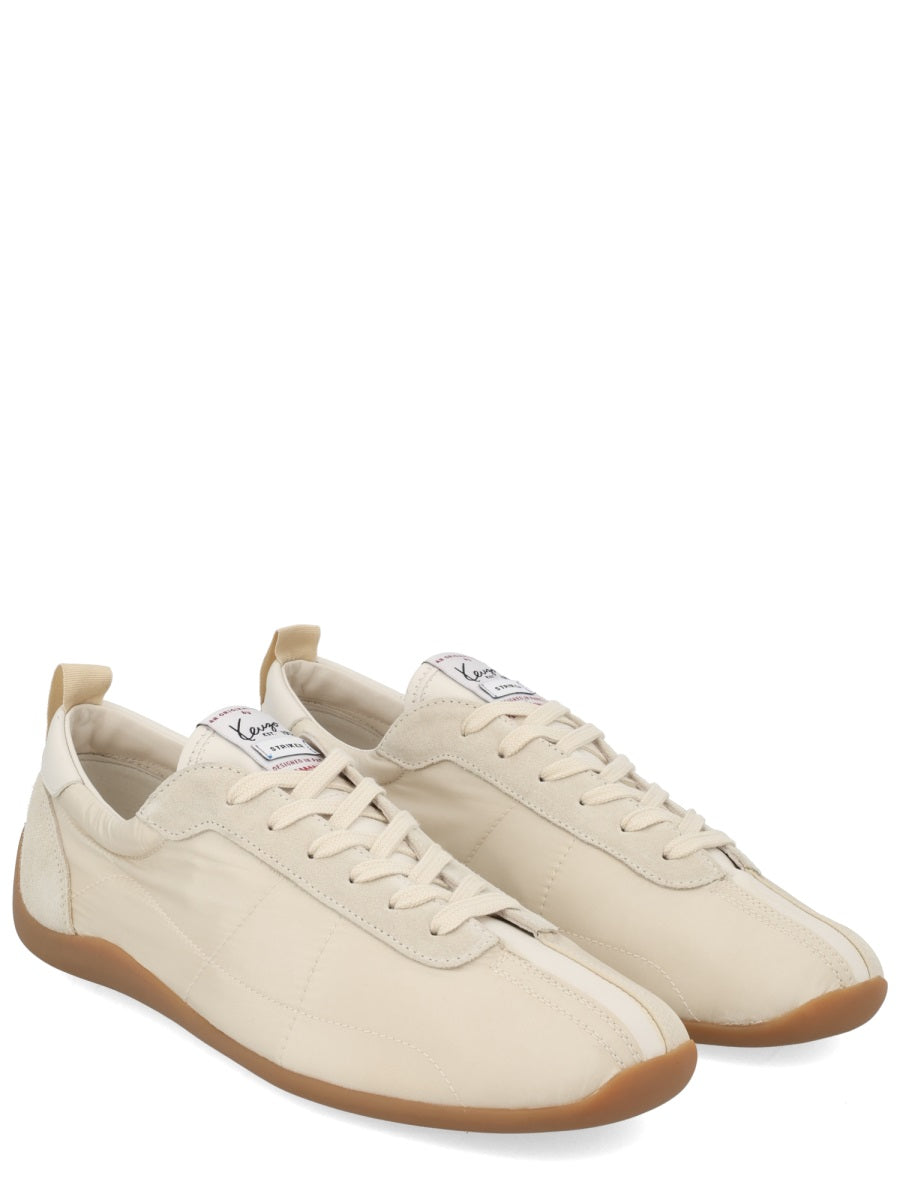 Kenzo Men "Kenzo Striker" Sneaker KENZO