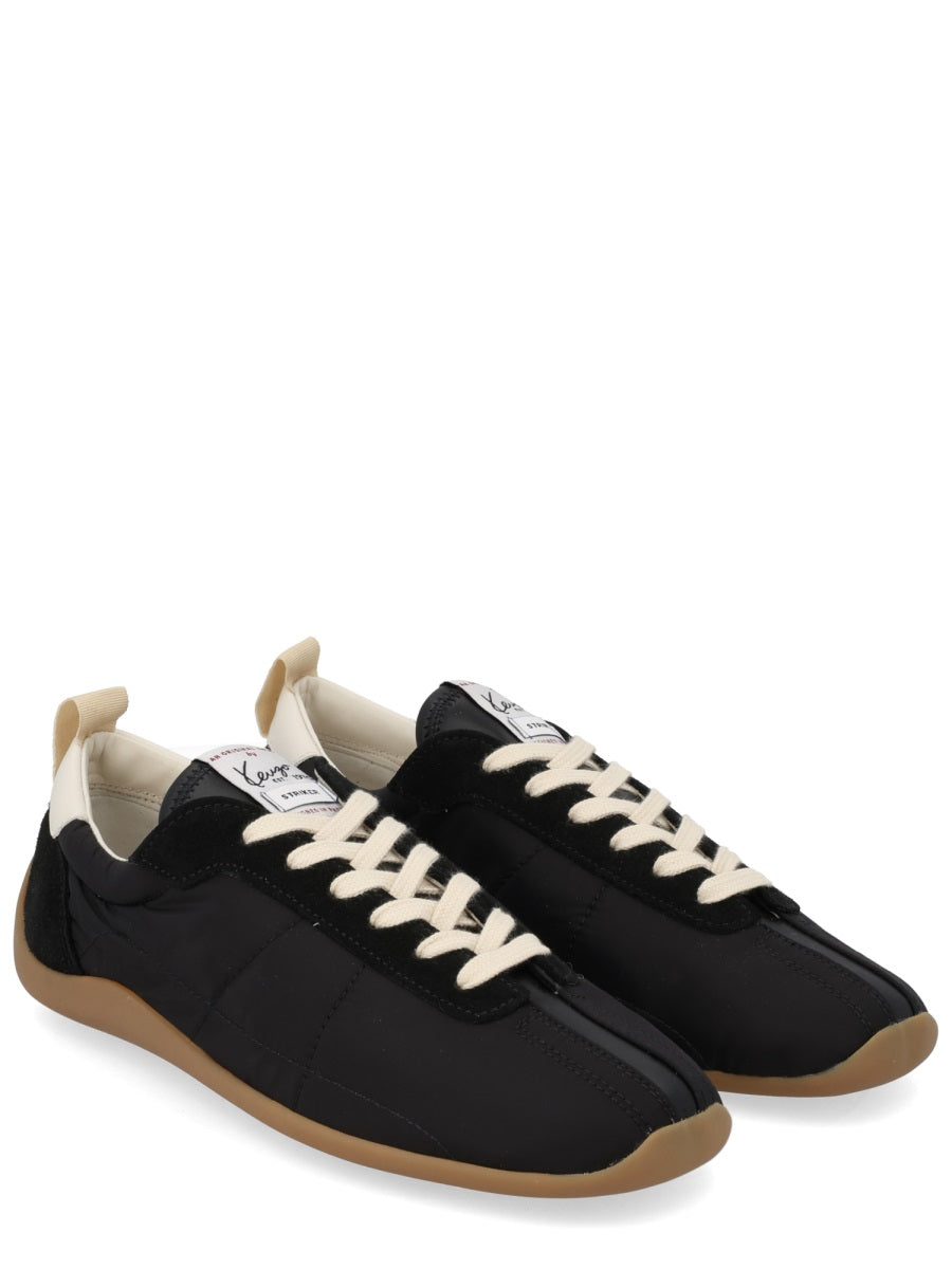 Kenzo Women "Kenzo Striker" Sneaker KENZO