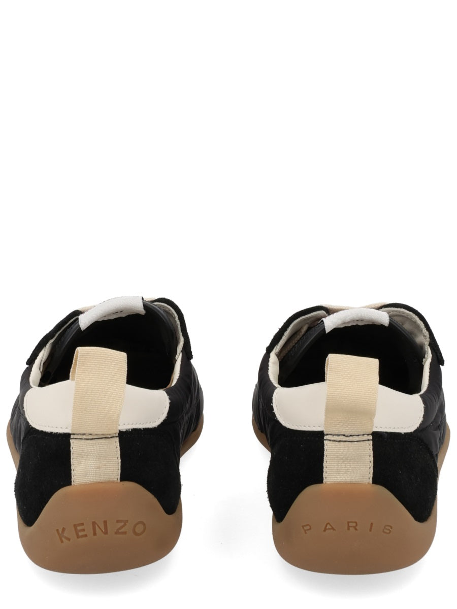 Kenzo Women "Kenzo Striker" Sneaker KENZO