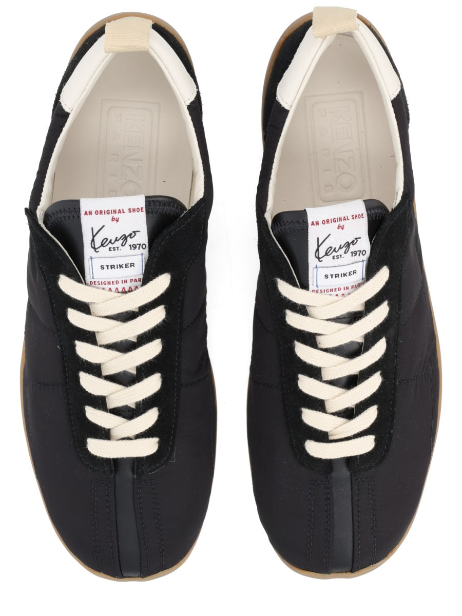 Kenzo Women "Kenzo Striker" Sneaker KENZO