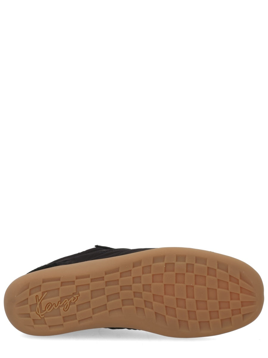 Kenzo Women "Kenzo Striker" Sneaker KENZO