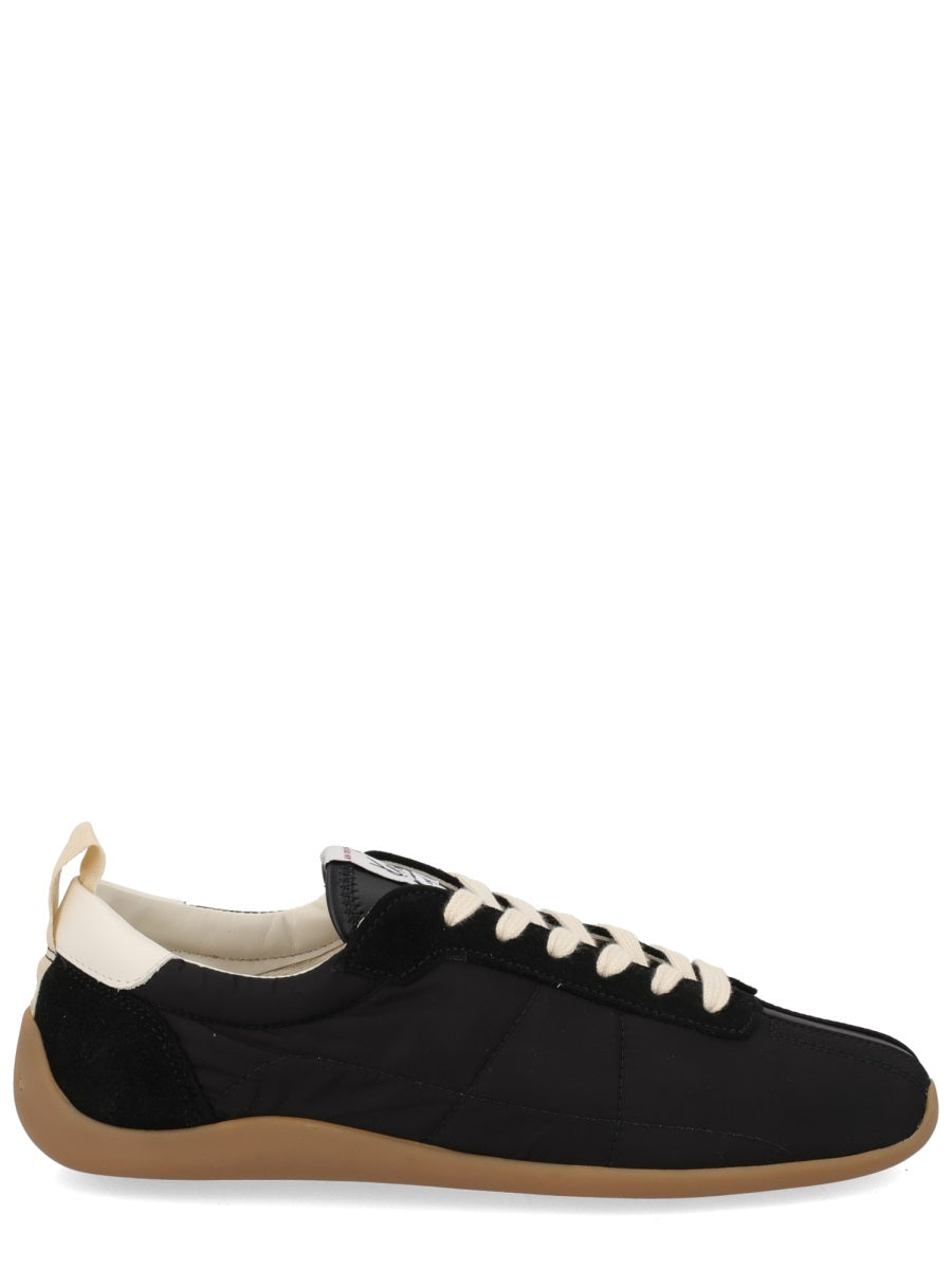 Kenzo Women "Kenzo Striker" Sneaker KENZO