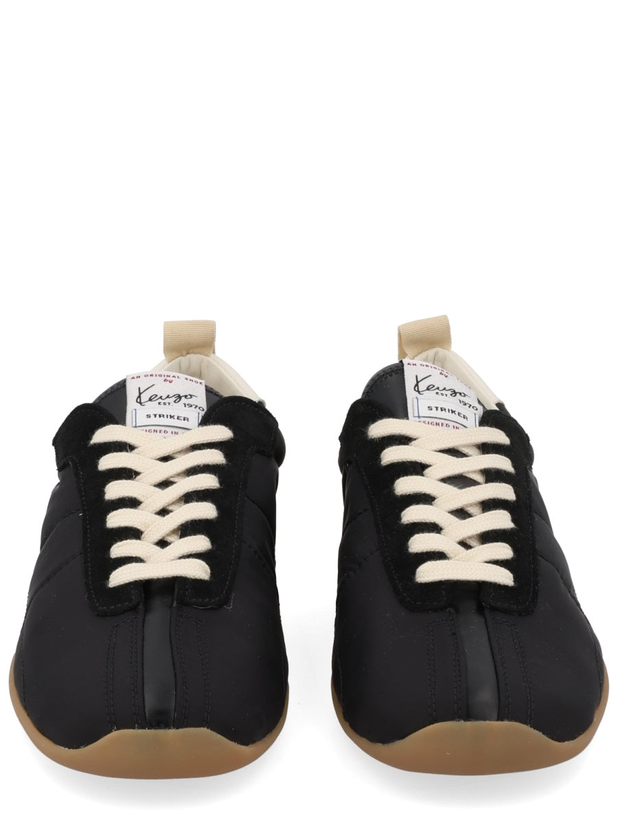 Kenzo Women "Kenzo Striker" Sneaker KENZO