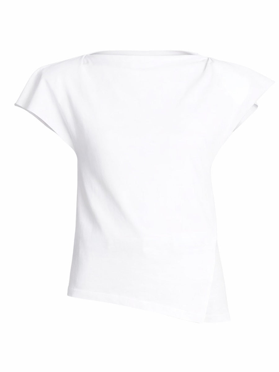 Isabel Marant Women T-Shirt "Sebani" ISABEL MARANT
