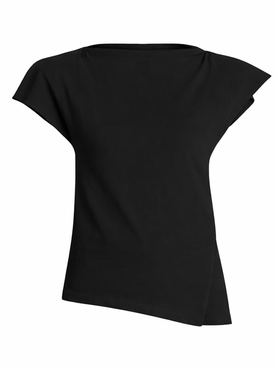 Isabel Marant Women T-Shirt "Sebani"