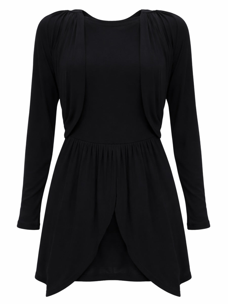 Isabel Marant Women "Niamae" Mini Dress ISABEL MARANT