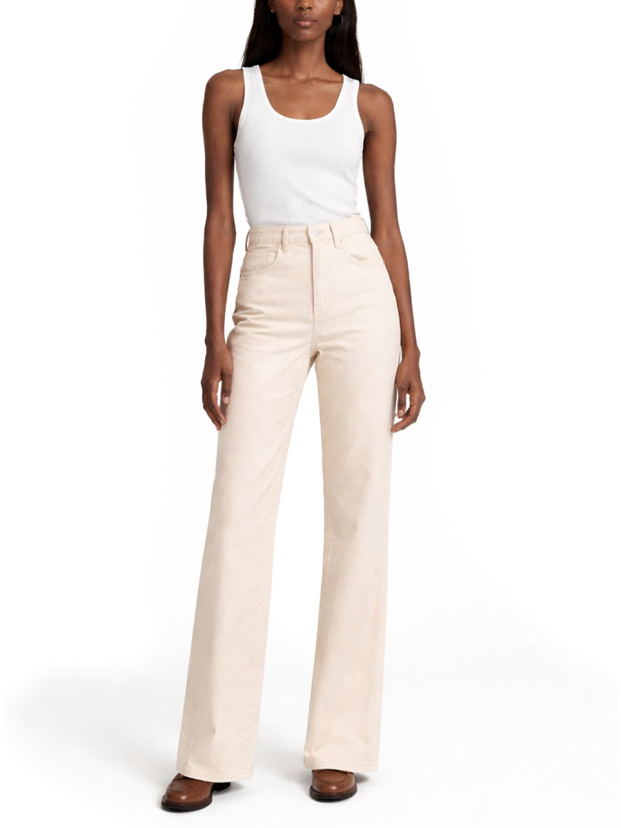 Isabel Marant Women Jeans "Belvira" ISABEL MARANT