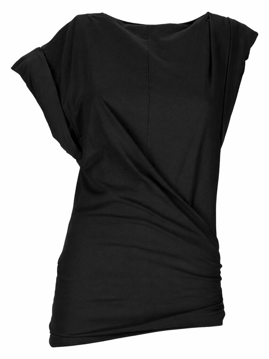 Isabel Marant Women T-Shirt "Maisan" ISABEL MARANT