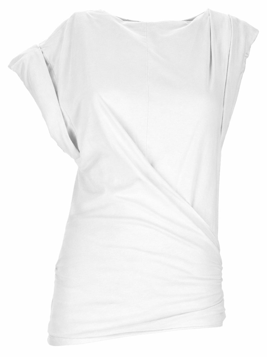 Isabel Marant Women T-Shirt "Maisan" ISABEL MARANT