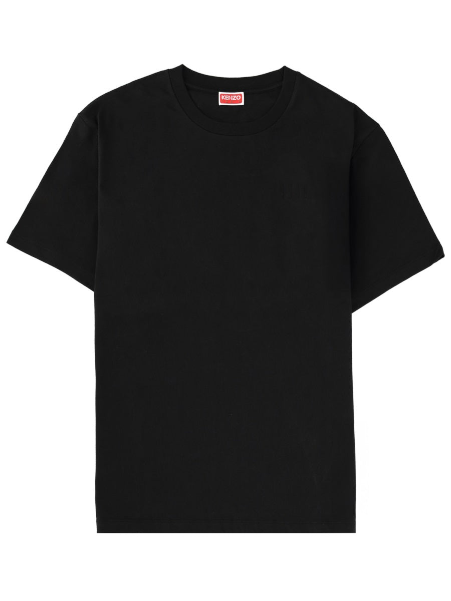 Kenzo Women "Boke Flower 2.0" T-Shirt