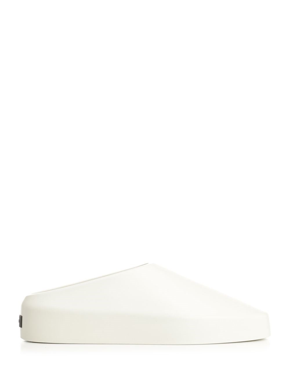 Fear Of God Men "California 2.0" Sneakers FEAR OF GOD