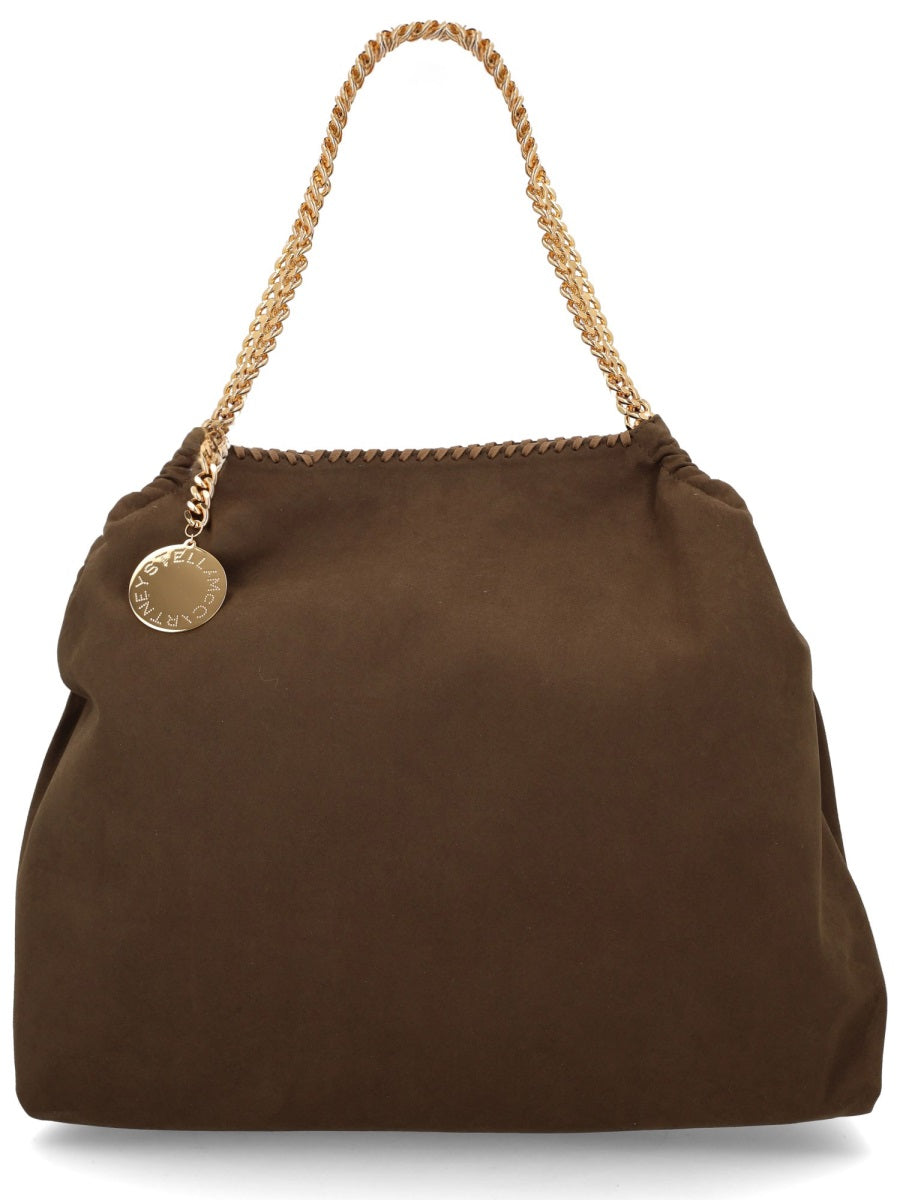 Stella Mccartney Women "Falabella" Bag