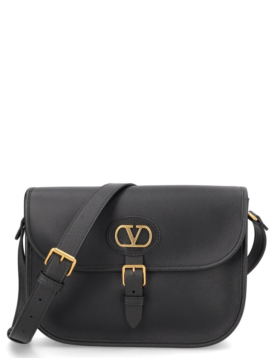 Valentino Garavani Men "Antibes" Bag VALENTINO GARAVANI