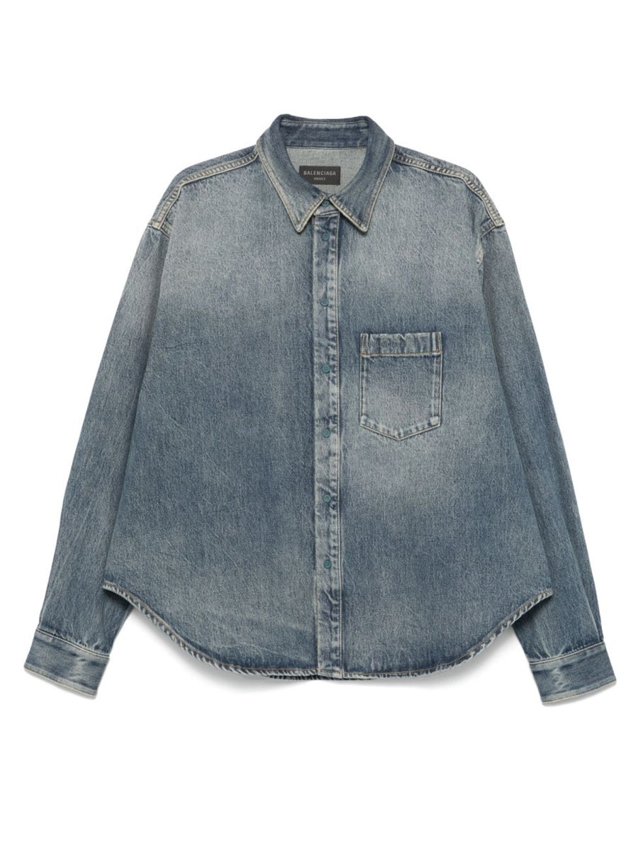Balenciaga Women BALENCIAGA