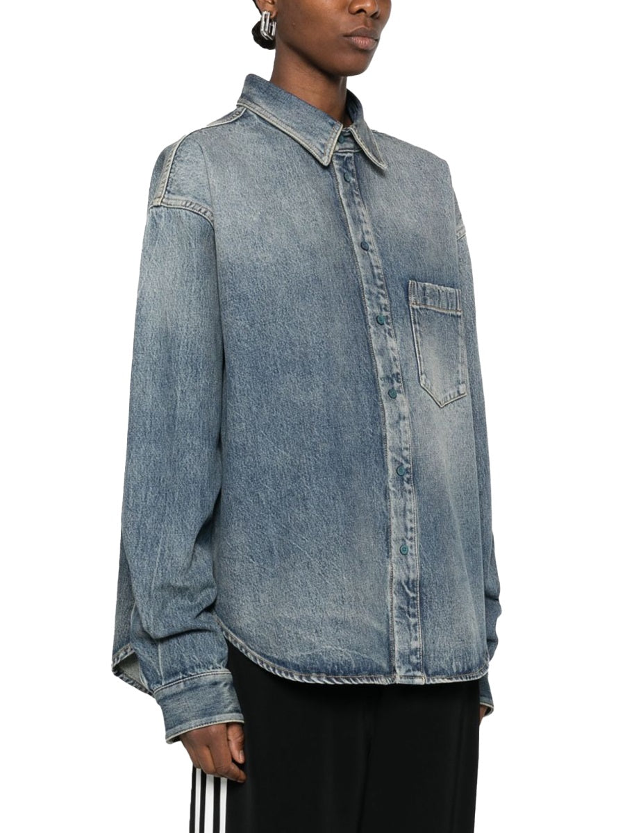 Balenciaga Women BALENCIAGA