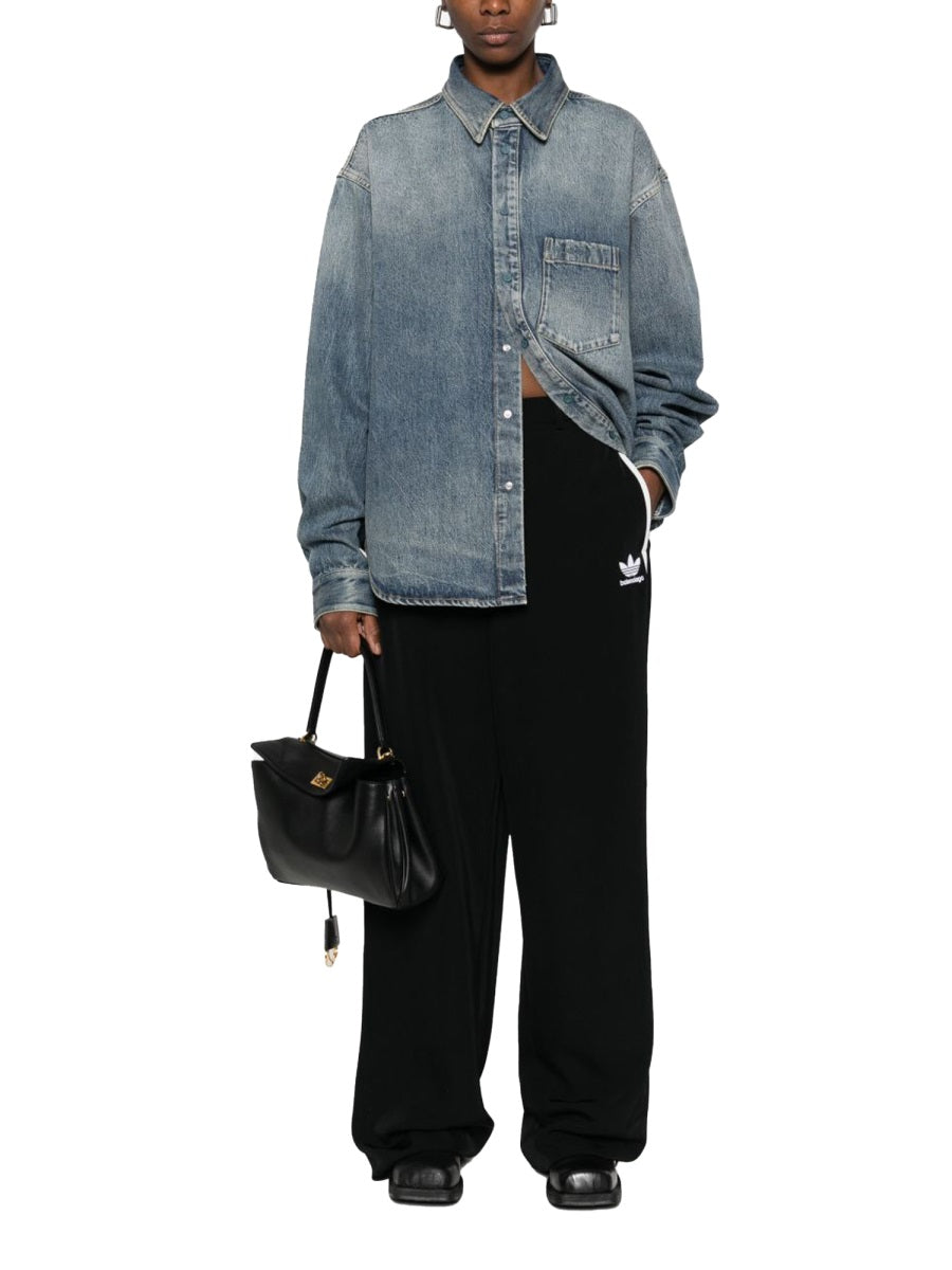 Balenciaga Women BALENCIAGA