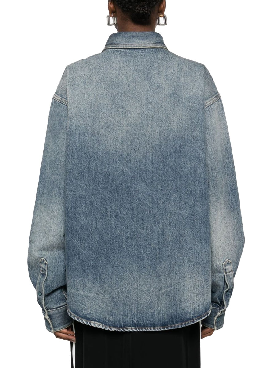 Balenciaga Women BALENCIAGA
