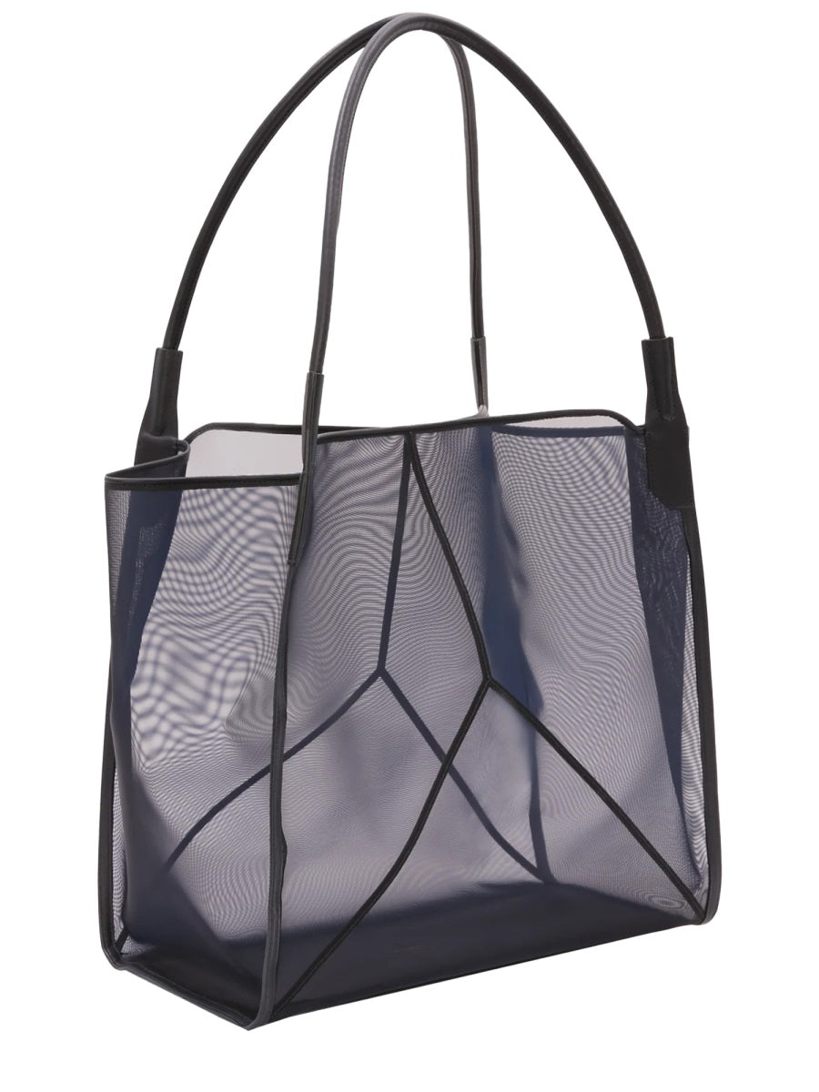 Victoria Beckham Women Victoria Tote Bag VICTORIA BECKHAM