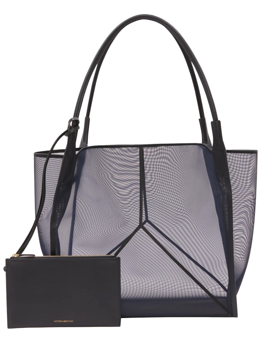 Victoria Beckham Women Victoria Tote Bag VICTORIA BECKHAM