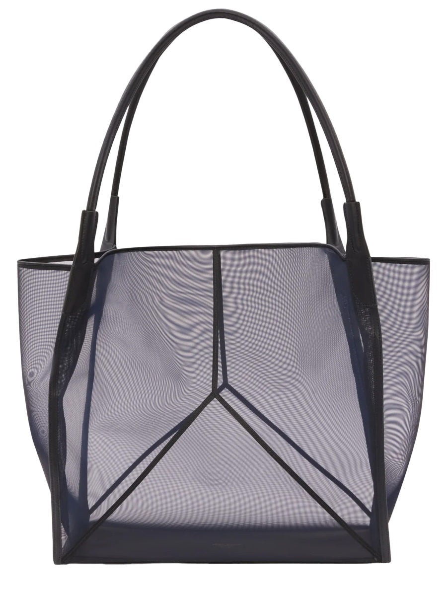 Victoria Beckham Women Victoria Tote Bag VICTORIA BECKHAM