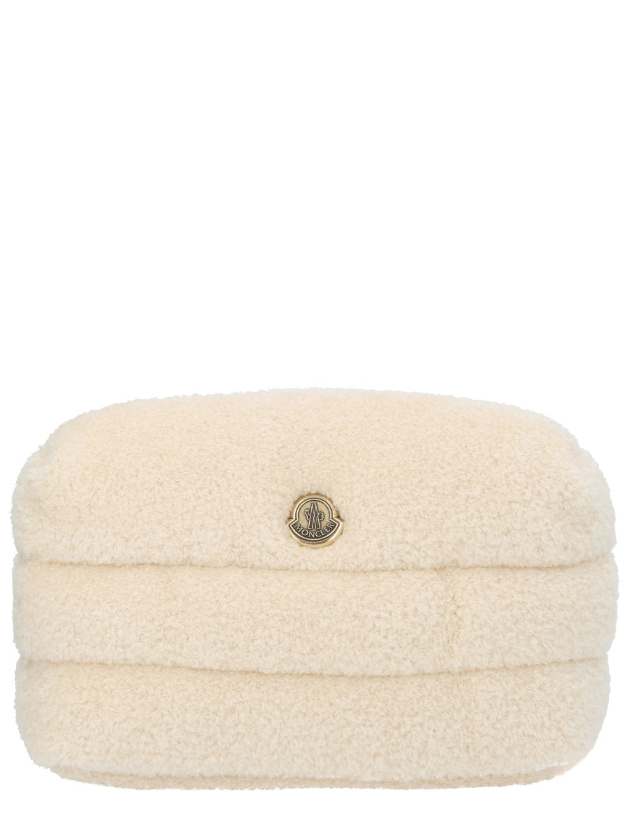Moncler Women Beauty Case "Caradoc" MONCLER