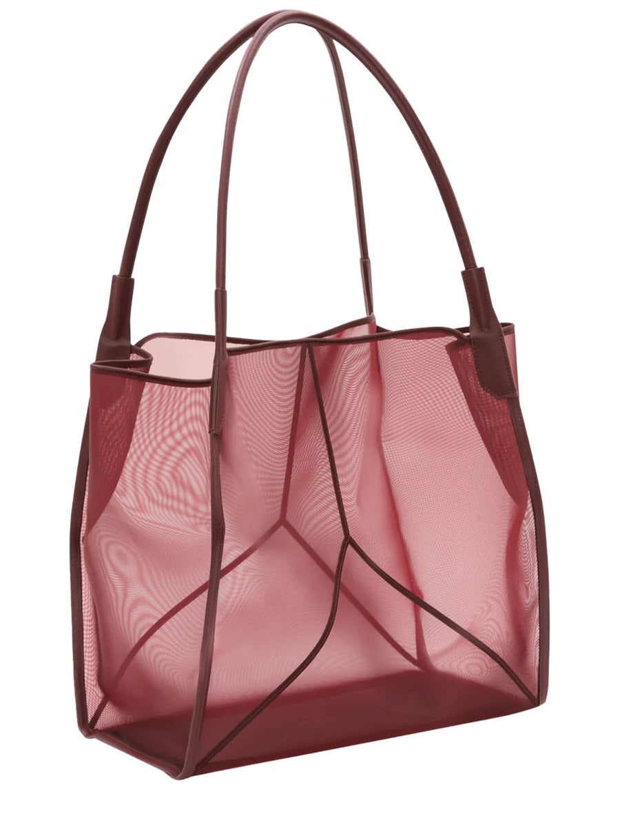 Victoria Beckham Women Victoria Tote Bag VICTORIA BECKHAM