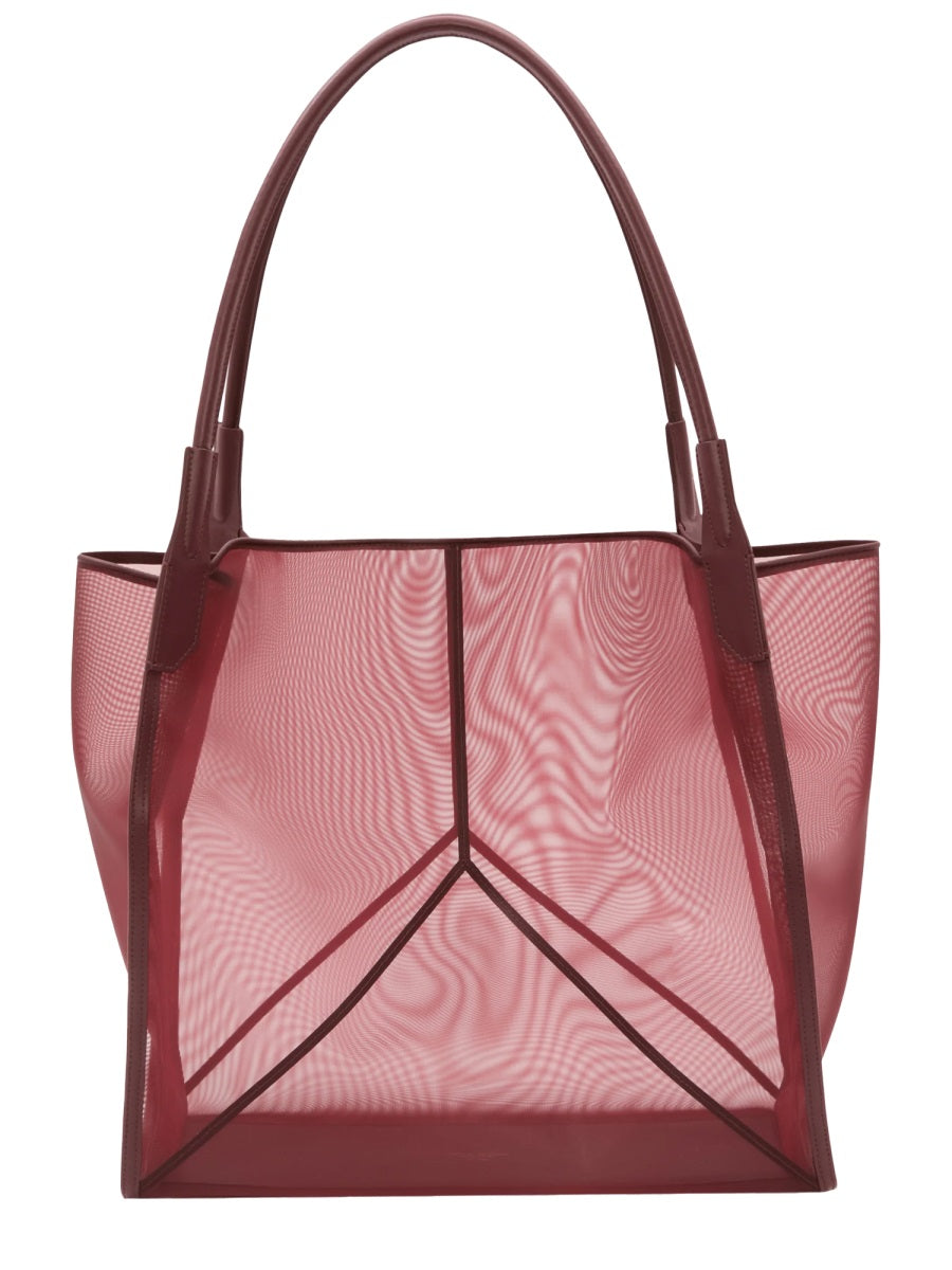Victoria Beckham Women Victoria Tote Bag VICTORIA BECKHAM