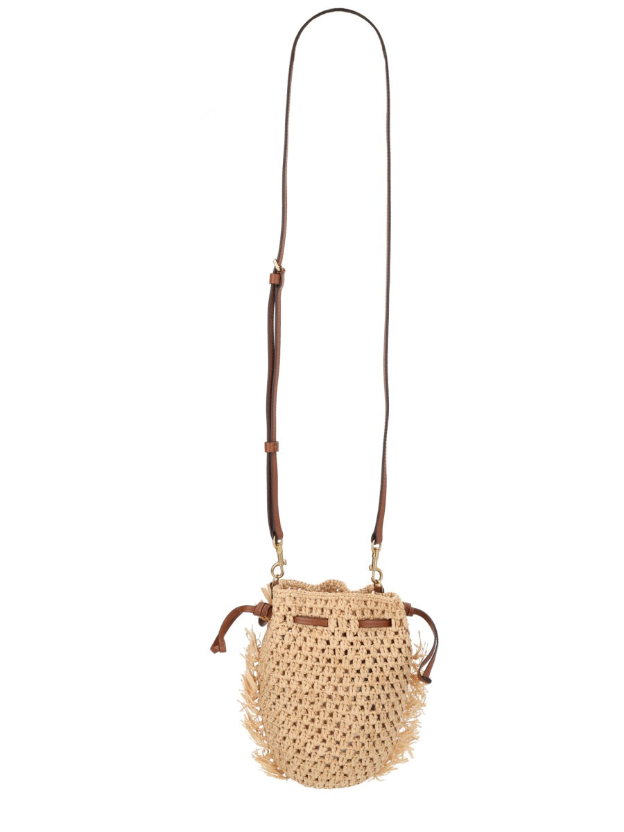 Anya Hindmarch Women Shoulder Bag "Creatures"