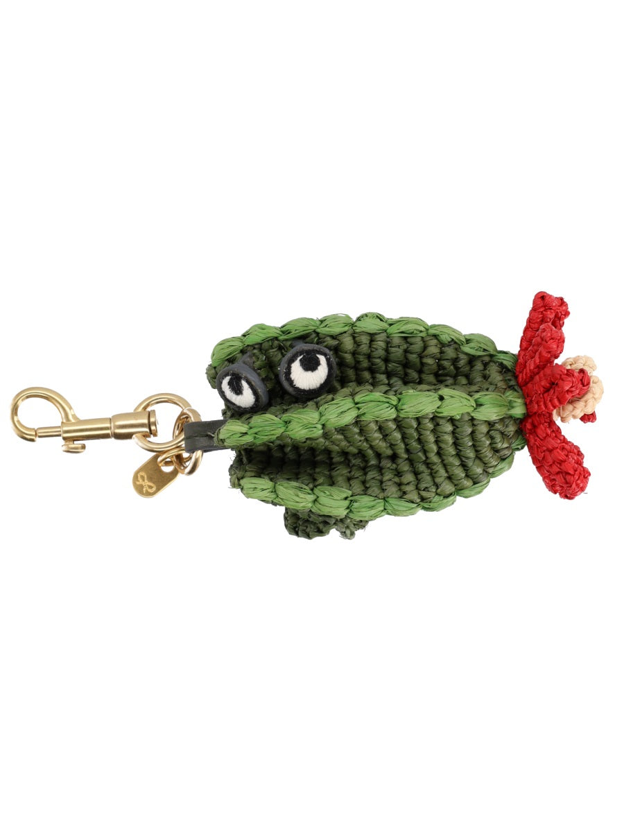 Anya Hindmarch Women ANYA HINDMARCH