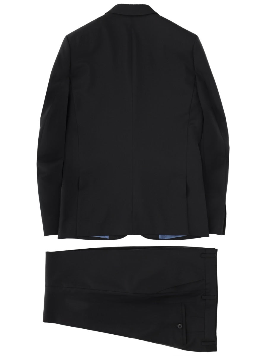 Paul Smith Men Two-Piece Suit PAUL SMITH