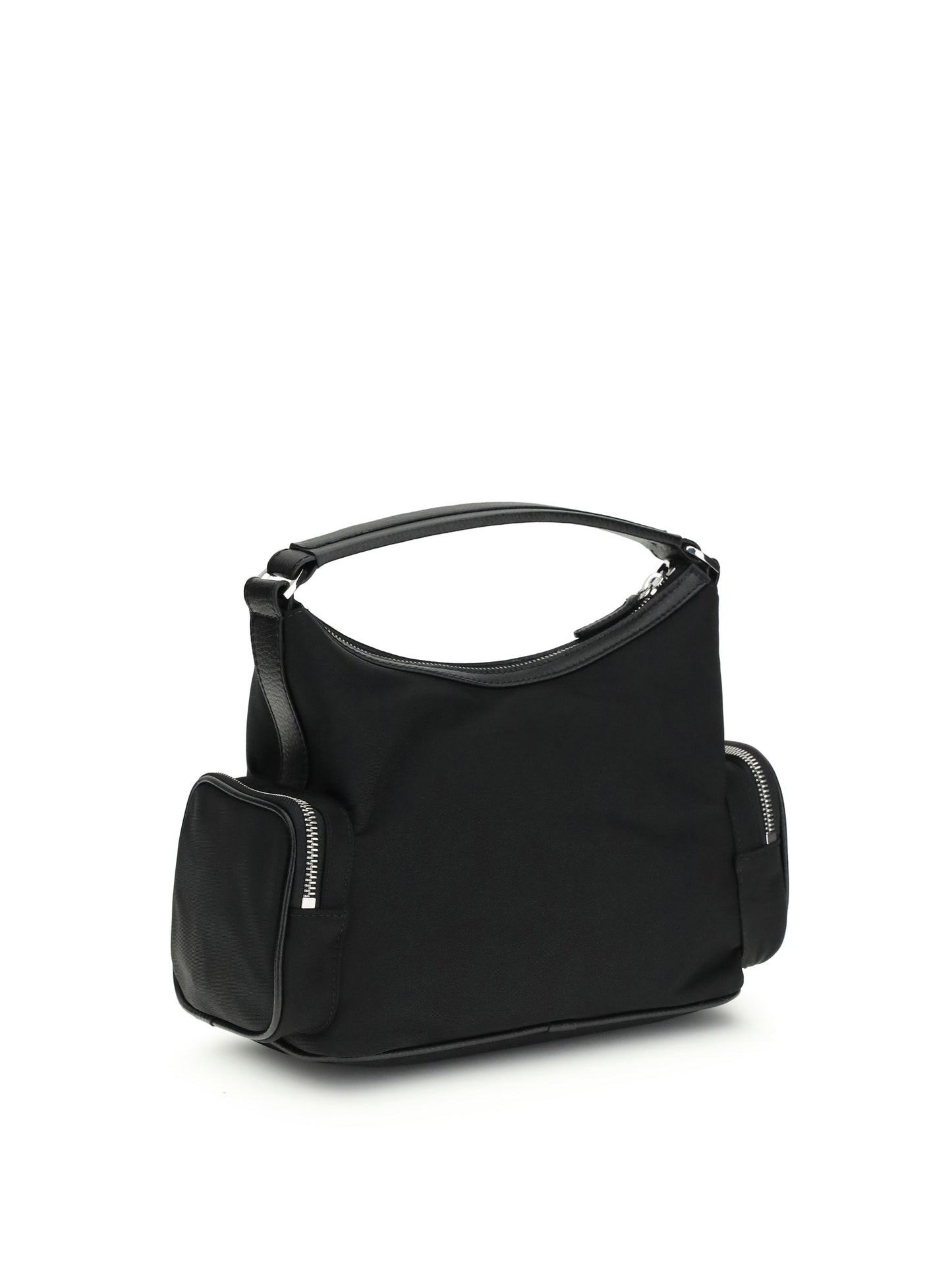 Stella Mccartney Women Dartmoor Shoulder Bag